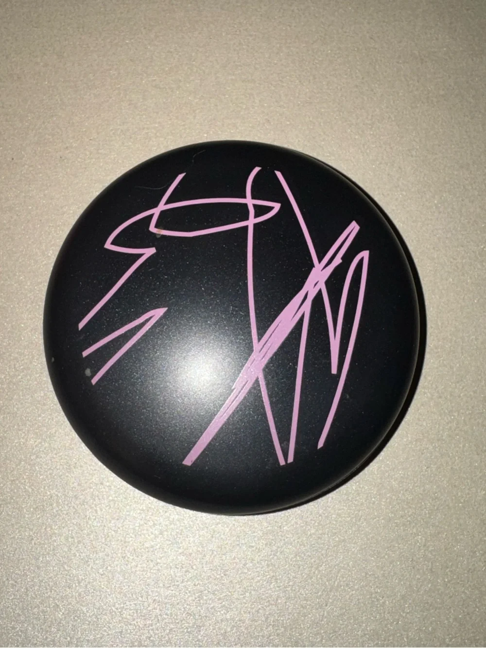 MAC Suntwist Beauty Powder-Novel Twist Collection